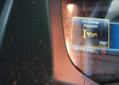 2016 Ford Expedition Limited из США, поврежденный, VIN 1FMJU2AT7GEF33081